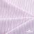 Ткань сорочечная Ронда, 115 г/м2, 58% пэ,42% хл, шир.150 см, цв.1-розовая, (арт.114) - купить в Пятигорске. Цена 306.69 руб.