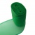 Лента капроновая, шир. 80 мм/уп. 25 м, цвет зелёный - купить в Пятигорске. Цена: 15.66 руб.