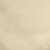 Ткань подкладочная Таффета 14-1014, антист., 53 гр/м2, шир.150см, цвет бежевый - купить в Пятигорске. Цена 62.37 руб.