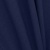 Костюмная ткань с вискозой "Салерно", 210 гр/м2, шир.150см, цвет т.синий/Navy - купить в Пятигорске. Цена 446.37 руб.