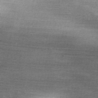 Ткань подкладочная "EURO222" 17-1501, 54 гр/м2, шир.150см, цвет св.серый - купить в Пятигорске. Цена 73.32 руб.