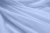 Капрон с утяжелителем 12-4609, 47 гр/м2, шир.300см, цвет 24/св.голубой - купить в Пятигорске. Цена 150.40 руб.