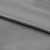 Ткань подкладочная Таффета 17-1501, антист., 53 гр/м2, шир.150см, цвет св.серый - купить в Пятигорске. Цена 57.16 руб.