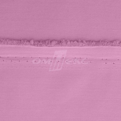 Сорочечная ткань "Ассет" 14-2311, 120 гр/м2, шир.150см, цвет розовый - купить в Пятигорске. Цена 248.87 руб.