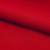 Костюмная ткань с вискозой "Бриджит" 18-1664, 210 гр/м2, шир.150см, цвет красный - купить в Пятигорске. Цена 564.96 руб.