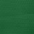 Ткань подкладочная Таффета 19-5917, антист., 53 гр/м2, шир.150см, цвет зелёный - купить в Пятигорске. Цена 62.37 руб.