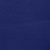 Ткань подкладочная Таффета 19-4023, антист., 53 гр/м2, шир.150см, цвет d.navy - купить в Пятигорске. Цена 62.37 руб.