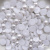 0404-5146С-Полубусины пластиковые круглые "ОмТекс", 12 мм, (уп.50гр=100+/-3шт), цв.064-белый - купить в Пятигорске. Цена: 64.11 руб.