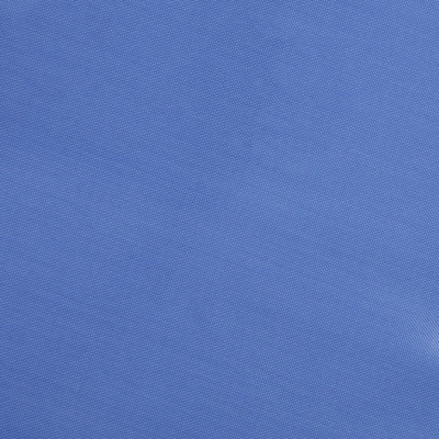 Ткань подкладочная Таффета 16-4020, антист., 54 гр/м2, шир.150см, цвет голубой - купить в Пятигорске. Цена 65.53 руб.