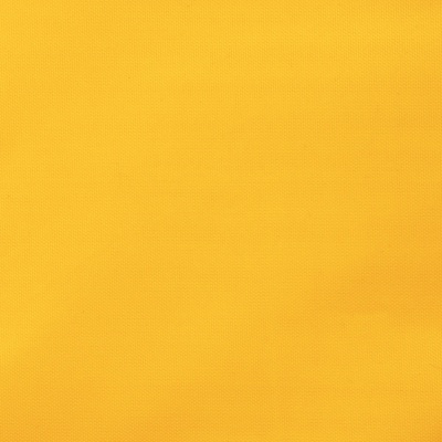 Ткань подкладочная Таффета 14-0760, антист., 53 гр/м2, шир.150см, цвет лимон - купить в Пятигорске. Цена 62.37 руб.