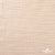Ткань Муслин, 100% хлопок, 125 гр/м2, шир. 140 см #201 цв.(17)-светлый персик - купить в Пятигорске. Цена 464.97 руб.