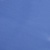 Ткань подкладочная Таффета 16-4020, антист., 53 гр/м2, шир.150см, цвет голубой - купить в Пятигорске. Цена 62.37 руб.
