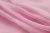 Портьерный капрон 13-2805, 47 гр/м2, шир.300см, цвет 6/св.розовый - купить в Пятигорске. Цена 137.27 руб.