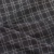 Ткань костюмная клетка 25052 2027, 198 гр/м2, шир.150см, цвет т.серый/сер/бел - купить в Пятигорске. Цена 427.13 руб.
