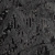 Трикотажное полотно с пайетками, шир.130 см, #311-бахрома чёрная - купить в Пятигорске. Цена 1 183.35 руб.