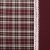 Ткань костюмная клетка 25577 2016, 230 гр/м2, шир.150см, цвет бордовый/сер/ч/бел - купить в Пятигорске. Цена 539.74 руб.