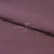 Ткань костюмная габардин "Меланж" 6115А, 172 гр/м2, шир.150см, цвет пепел.роза - купить в Пятигорске. Цена 284.20 руб.