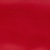 Ткань подкладочная Таффета 18-1763, 48 гр/м2, шир.150см, цвет красный - купить в Пятигорске. Цена 54.64 руб.