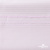 Ткань сорочечная Солар, 115 г/м2, 58% пэ,42% хл, окрашенный, шир.150 см, цв.2-розовый (арт.103)  - купить в Пятигорске. Цена 306.69 руб.