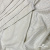 Ткань костюмная с пайетками, 100%полиэстр, 460+/-10 гр/м2, 150см #309 - цв. молочный - купить в Пятигорске. Цена 1 203.93 руб.