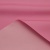 Курточная ткань Дюэл (дюспо) 15-2216, PU/WR, 80 гр/м2, шир.150см, цвет розовый - купить в Пятигорске. Цена 157.51 руб.