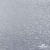 Ткань жаккард королевский, 100% полиэстр 180 г/м 2, шир.150 см, цв-светло серый - купить в Пятигорске. Цена 293.39 руб.