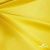 Поли креп-сатин 12-0643, 125 (+/-5) гр/м2, шир.150см, цвет жёлтый - купить в Пятигорске. Цена 155.57 руб.
