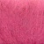 Шерсть для валяния "Кардочес", 100% шерсть, 200гр, цв.056-розовый - купить в Пятигорске. Цена: 500.89 руб.