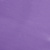 Ткань подкладочная "EURO222" 17-3834, 54 гр/м2, шир.150см, цвет св.фиолетовый - купить в Пятигорске. Цена 73.32 руб.