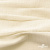 Ткань Муслин, 100% хлопок, 125 гр/м2, шир. 140 см #2307 цв.(44)-св.серый - купить в Пятигорске. Цена 318.49 руб.