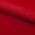 Костюмная ткань "Элис" 18-1655, 200 гр/м2, шир.150см, цвет красный - купить в Пятигорске. Цена 303.10 руб.