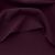 Костюмная ткань "Элис", 220 гр/м2, шир.150 см, цвет бордо - купить в Пятигорске. Цена 303.10 руб.