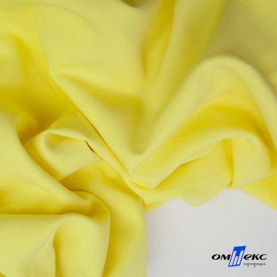 Ткань костюмная "Марко" 80% P, 16% R, 4% S, 220 г/м2, шир.150 см, цв-желтый 39 - купить в Пятигорске. Цена 528.29 руб.