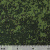 Униформ Рип Стоп 80/20 полиэфир/хлопок, 205 г/м2,  принтованный темно-зеленый, ВО, шир. 150 см - купить в Пятигорске. Цена 191.15 руб.