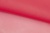 Портьерный капрон 17-1937, 47 гр/м2, шир.300см, цвет 3/ярк.розовый - купить в Пятигорске. Цена 137.27 руб.