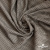Ткань костюмная "Гарсия" 80% P, 18% R, 2% S, 335 г/м2, шир.150 см, Цвет бежевый - купить в Пятигорске. Цена 669.66 руб.