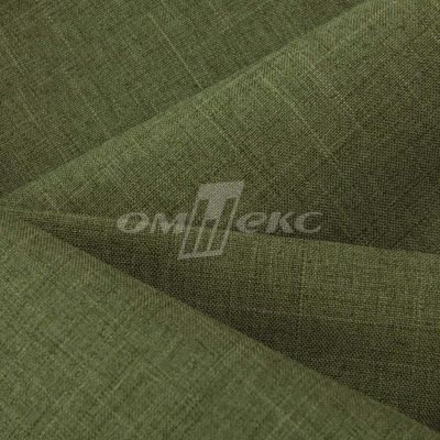 Ткань костюмная габардин Меланж,  цвет хаки/6244В, 172 г/м2, шир. 150 - купить в Пятигорске. Цена 299.21 руб.