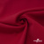 Ткань костюмная "Эльза" 80% P, 16% R, 4% S, 160 г/м2, шир.150 см, цв-красный #93 - купить в Пятигорске. Цена 332.73 руб.