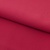 Костюмная ткань "Элис" 18-1760, 200 гр/м2, шир.150см, цвет рубин - купить в Пятигорске. Цена 303.10 руб.