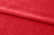 Бархат стрейч, 240 гр/м2, шир.160см, (2,4 м/кг), цвет 14/красный - купить в Пятигорске. Цена 886.02 руб.