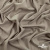 Ткань Вискоза Слаб, 97%вискоза, 3%спандекс, 145 гр/м2, шир. 143 см, цв. Серый - купить в Пятигорске. Цена 280.16 руб.
