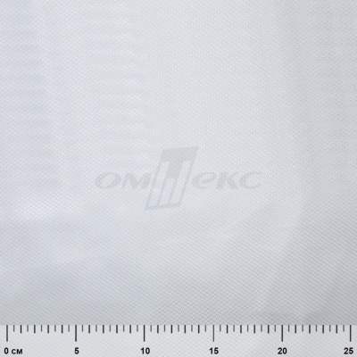 Ткань подкладочная Добби 230Т P1215791 1#BLANCO/белый 100% полиэстер,68 г/м2, шир150 см - купить в Пятигорске. Цена 123.73 руб.