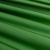 Бифлекс плотный col.409, 210 гр/м2, шир.150см, цвет трава - купить в Пятигорске. Цена 670 руб.