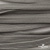 Шнур плетеный (плоский) d-12 мм, (уп.90+/-1м), 100% полиэстер, цв.265 - св.серый - купить в Пятигорске. Цена: 8.62 руб.