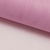 Фатин жесткий 16-12, 22 гр/м2, шир.180см, цвет розовый - купить в Пятигорске. Цена 89.28 руб.