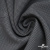 Ткань костюмная "Ники", 98%P 2%S, 217 г/м2 ш.150 см, цв-серый - купить в Пятигорске. Цена 350.74 руб.