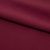 Креп стрейч Амузен 19-2024, 85 гр/м2, шир.150см, цвет темный рубин - купить в Пятигорске. Цена 194.07 руб.