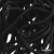 Шнурки #106-04, круглые 130 см, декор.наконечник, цв.чёрный - купить в Пятигорске. Цена: 31.89 руб.