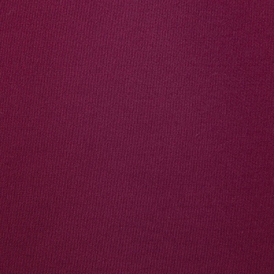 Костюмная ткань "Элис" 19-2024, 200 гр/м2, шир.150см, цвет бордо - купить в Пятигорске. Цена 303.10 руб.
