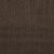 Костюмная ткань с вискозой "Флоренция" 18-1314, 195 гр/м2, шир.150см, цвет карамель - купить в Пятигорске. Цена 462.72 руб.